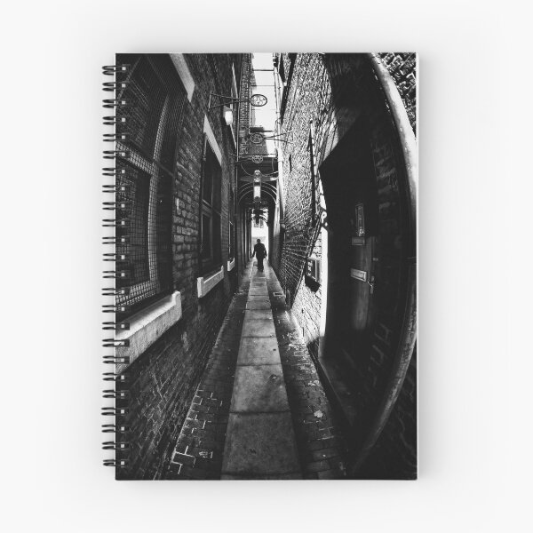 Item preview, Tunnel vision designed and sold by MarkStuttard.