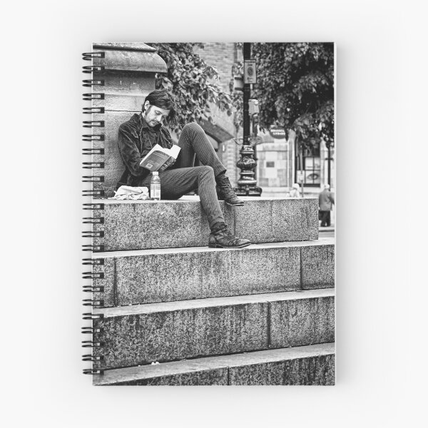 Item preview, A book like this designed and sold by MarkStuttard.