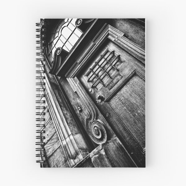 Item preview, Secret door designed and sold by MarkStuttard.