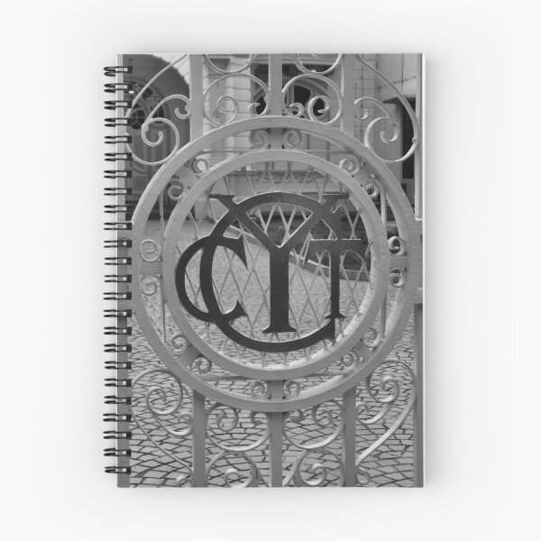 Item preview, Old Gate - Melaka, Malaysia designed and sold by BreeDanielle.