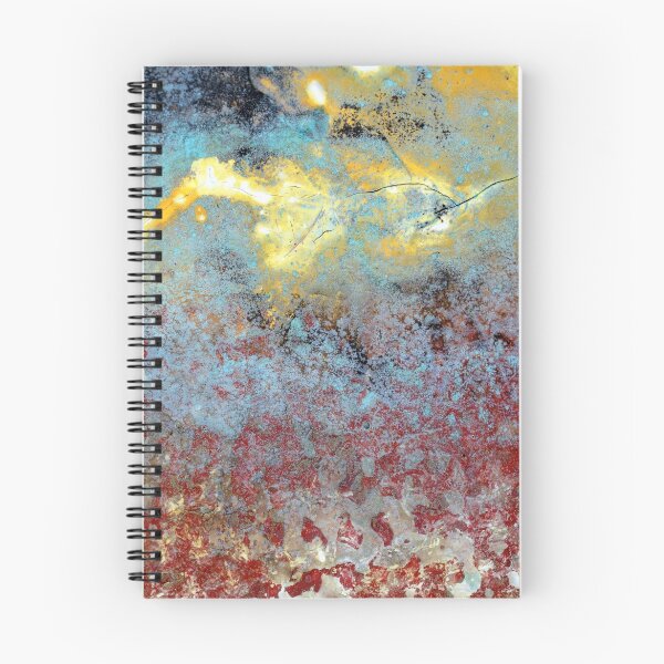 Item preview, Spirit of Creativity designed and sold by Marguerite Foxon.