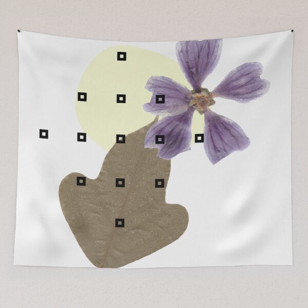 Item preview, hypnotic designed and sold by possibdesign.
