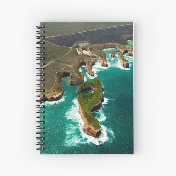 Item preview, A question mark - 12 Apostles designed and sold by Craig Fletcher.