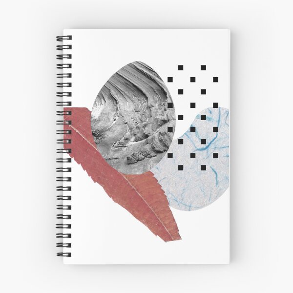 Item preview, Flow designed and sold by possibdesign.