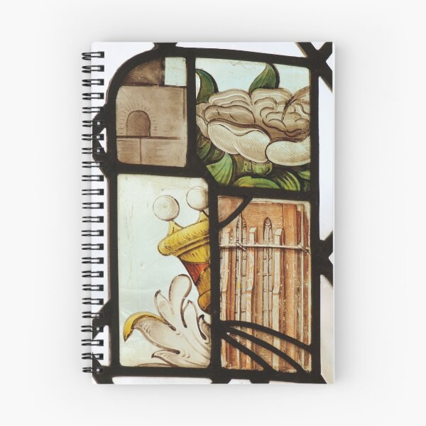 Item preview, Cerca de la iglesia. designed and sold by ccullen222.