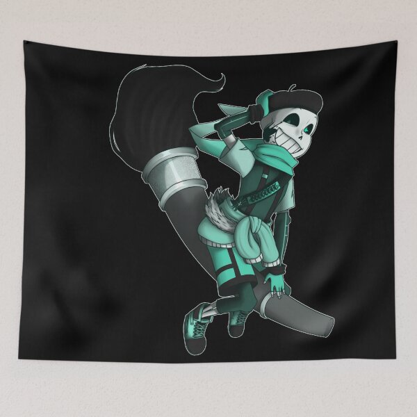 Item preview, Ink designed and sold by TaylorChwan.
