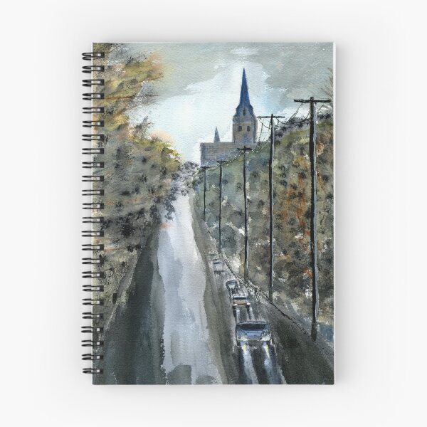 Item preview, Rainy day designed and sold by rjpmcmahon.