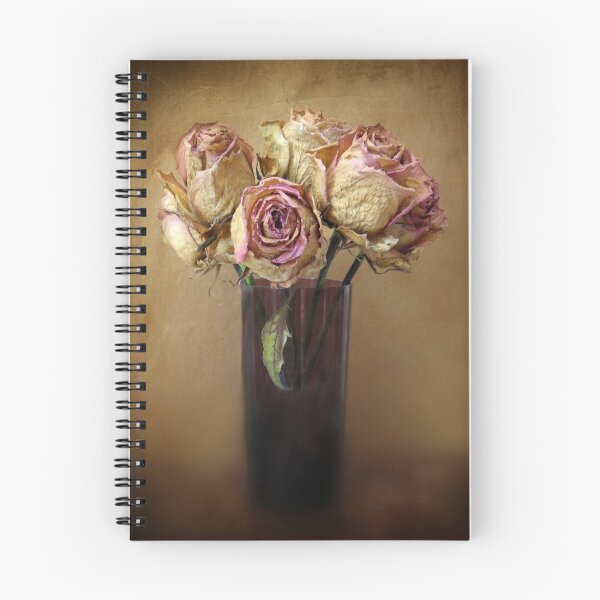 Item preview, Withered Beauty designed and sold by Jessica Jenney.