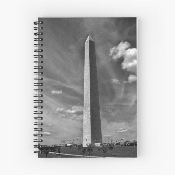 Artikelvorschau, Washington Monument entworfen und verkauft von SuddenJim.
