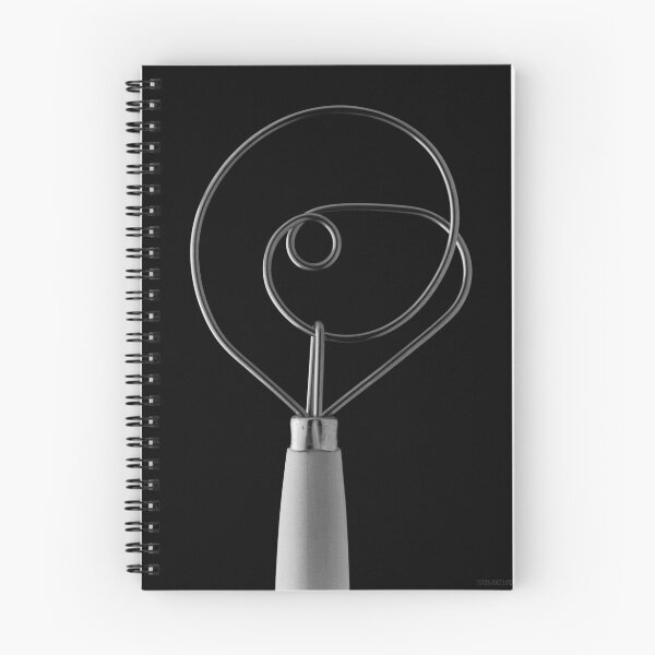 Item preview, Wisk designed and sold by MarkBigelow.
