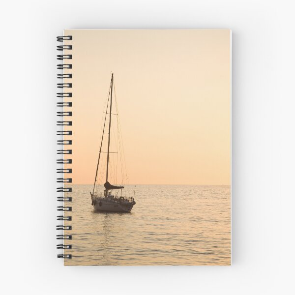 Item preview, Liguria, Italy designed and sold by Ian Middleton.