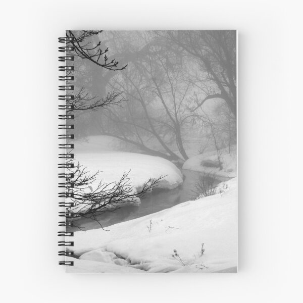 Item preview, Misty Morning designed and sold by julie101.