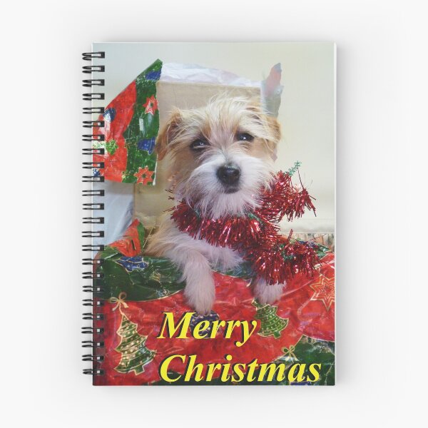Item preview, Gidget-in-a-Box designed and sold by Meg Hart.