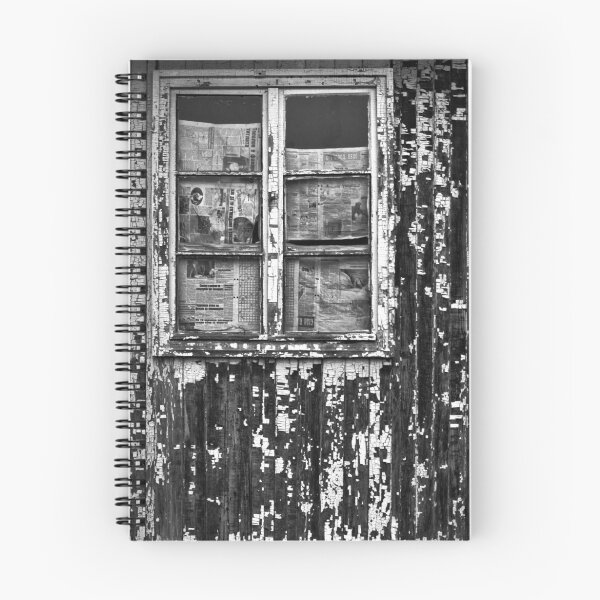 Item preview, Window designed and sold by Stefan Kutsarov.