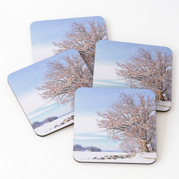 Item preview, Golden Brown designed and sold by Kasia Design.