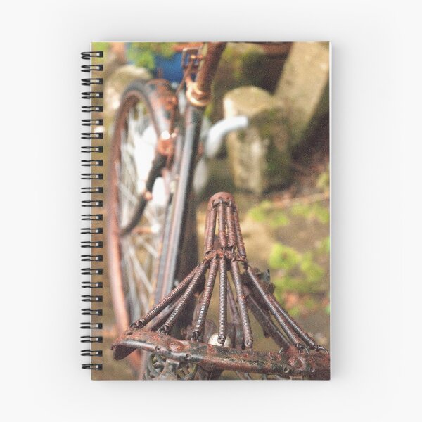 Item preview, No Bike Ride Today designed and sold by Sue Knowles.