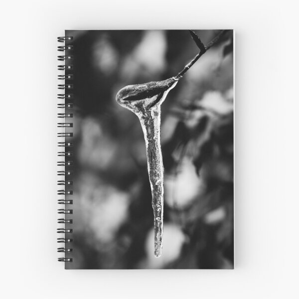 Item preview, Icy Stalactite designed and sold by Phil-Edwards.
