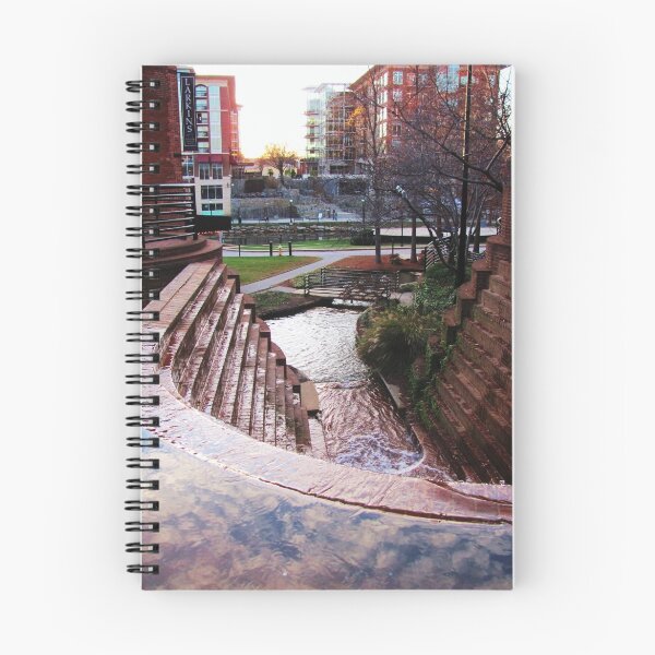 Item preview, Cool Waters designed and sold by Picture-It.