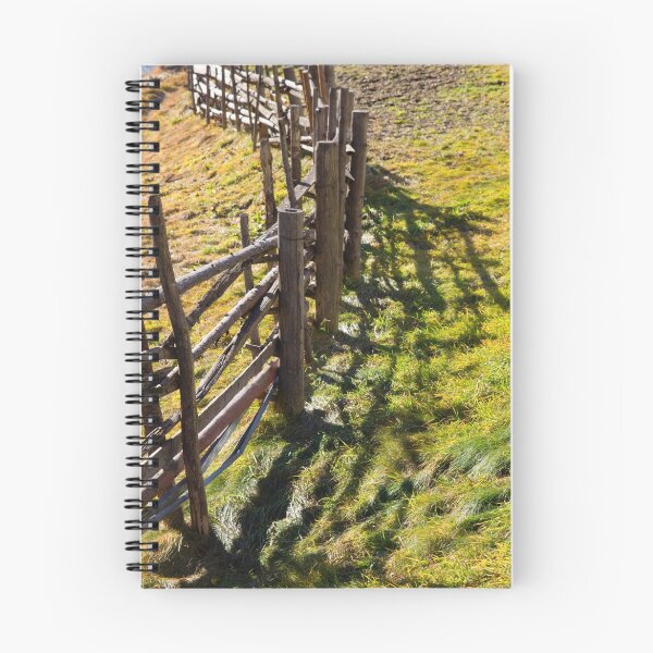 Item preview, A Fence designed and sold by Walter Quirtmair.