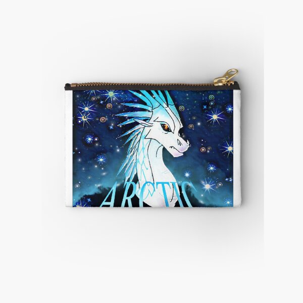 Item preview, Prince Arctic 2 designed and sold by Edgot Emily Dimov-Gottshall.