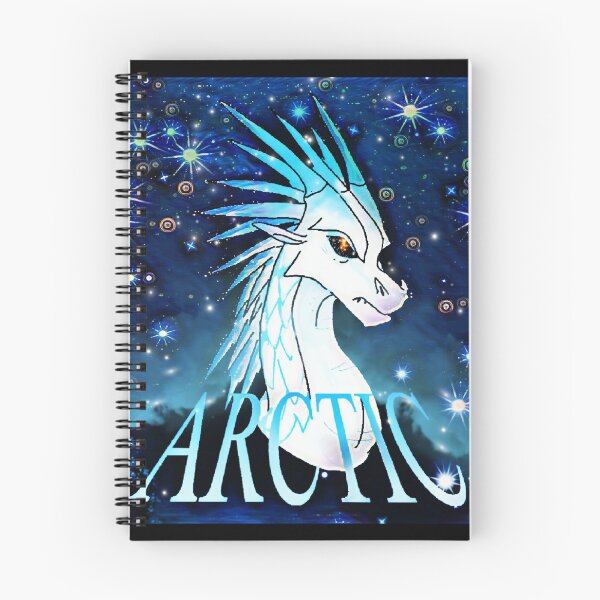 Item preview, Prince Arctic 2 designed and sold by Edgot Emily Dimov-Gottshall.