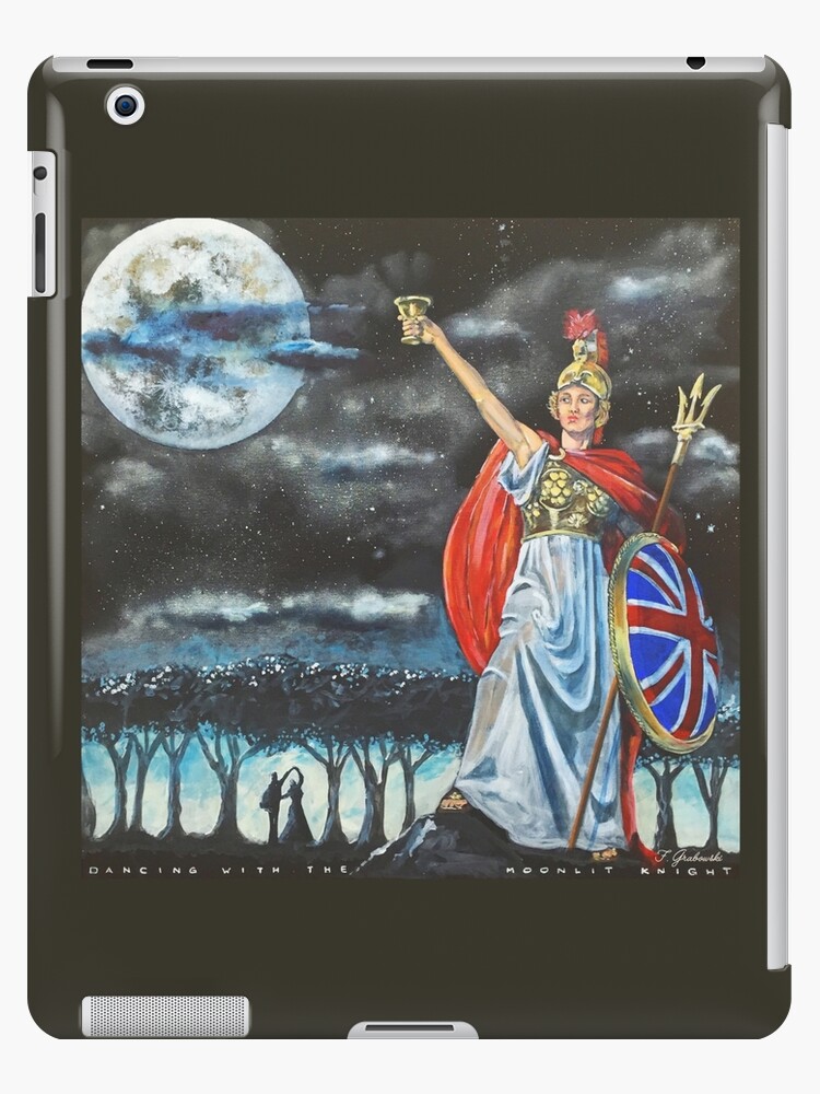 Genesis Selling England By The Pound Jigsaw Puzzle Accessories