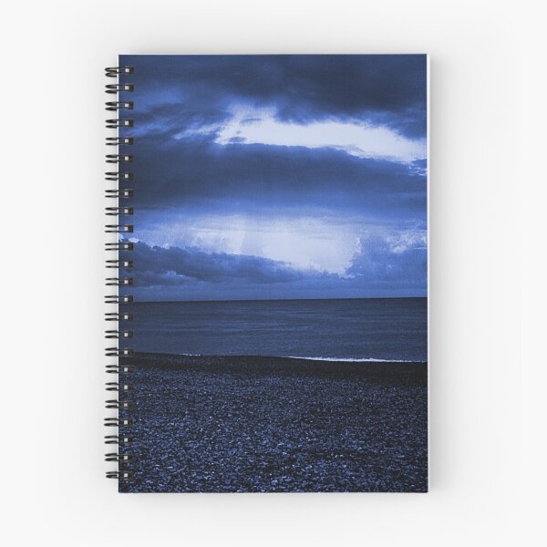 Item preview, san remo designed and sold by JohnHDodds.