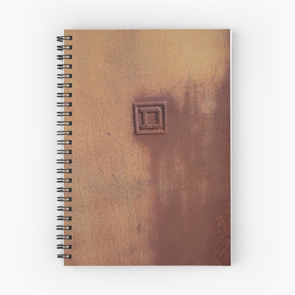 Item preview, Para los amantes de un buen viejo D (Trailer Park America Series) designed and sold by picisa.