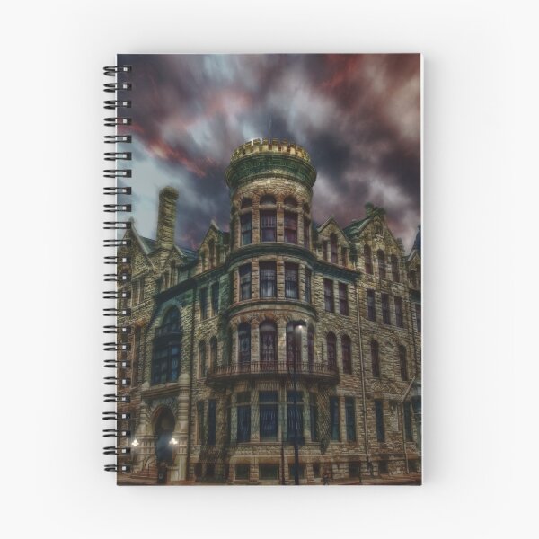 Item preview, untitled designed and sold by dvande1.