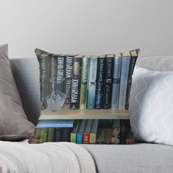 Item preview, Grisham Collection designed and sold by mamamur.