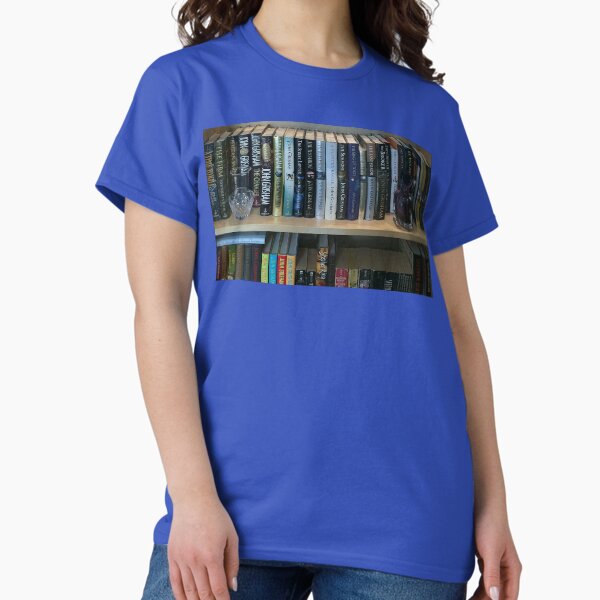 Item preview, Grisham Collection designed and sold by mamamur.