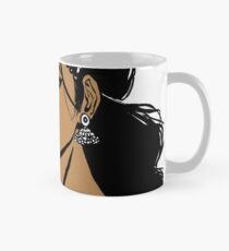 Tips Classic Mug