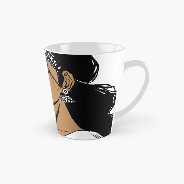 Item preview, Tips designed and sold by Shurmmi.