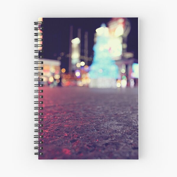 Item preview, Dundas Square designed and sold by Th3rd World Order.