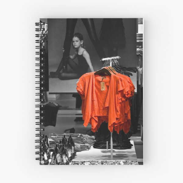Item preview, Red Selection designed and sold by Charuhas  Images.