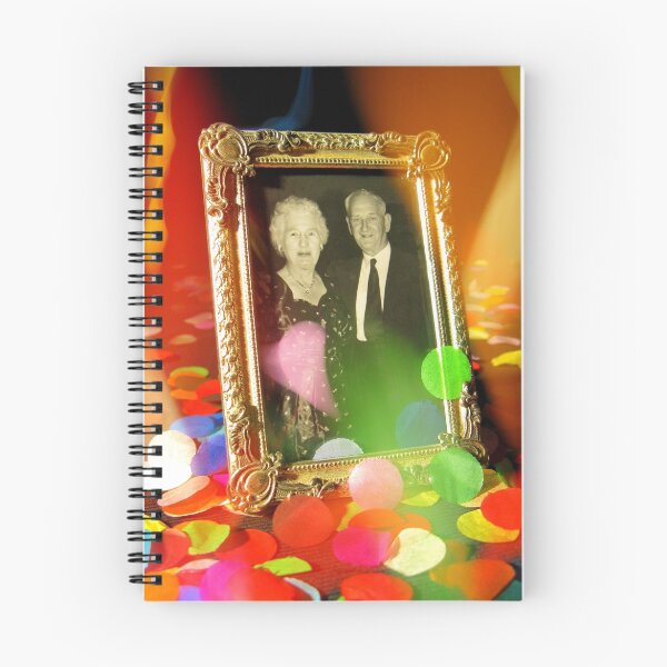 Item preview, The Things We Do for Love designed and sold by Napier Thompson.