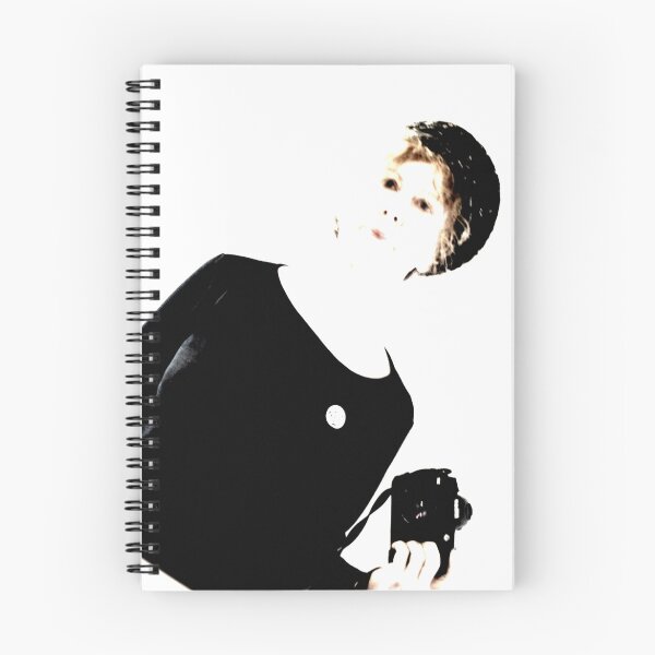 Item preview, sp-hk designed and sold by Karen E Camilleri.