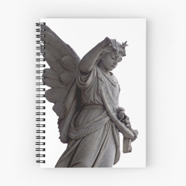 Item preview, Angel designed and sold by Tam Edey.