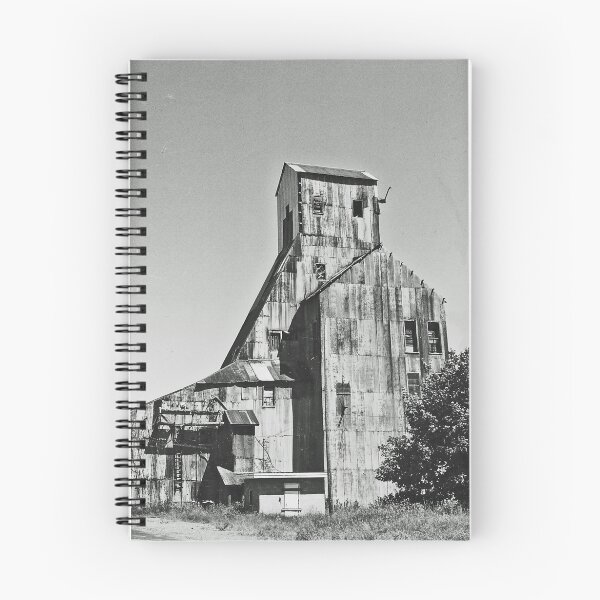 Item preview, The Old Mill designed and sold by Diane  Marie Kramer.