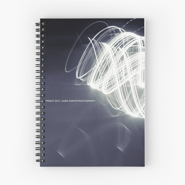 Item preview, CLARITY designed and sold by Laura E Shafer.
