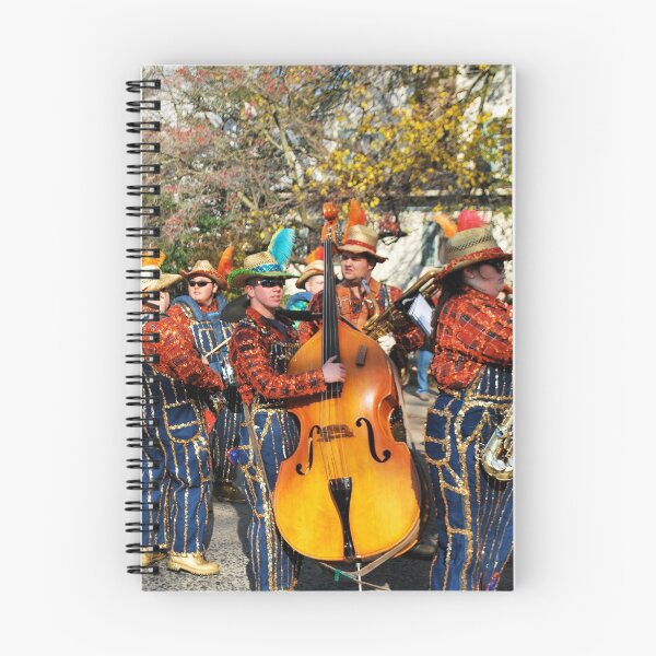 Item preview, farmer on parade  designed and sold by Jeff stroud.