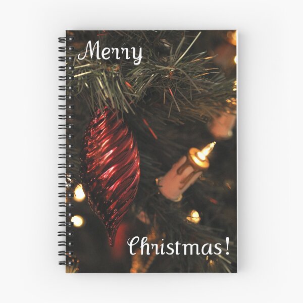 Item preview, Merry Christmas! designed and sold by Gayle Dolinger.