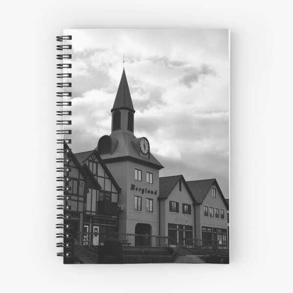 Artikelvorschau, bergland entworfen und verkauft von A.R. Williams.