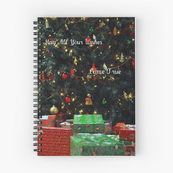 Item preview, May All Your Wishes Come True designed and sold by Gayle Dolinger.