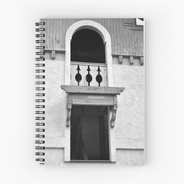 Item preview, arch designed and sold by A.R. Williams.