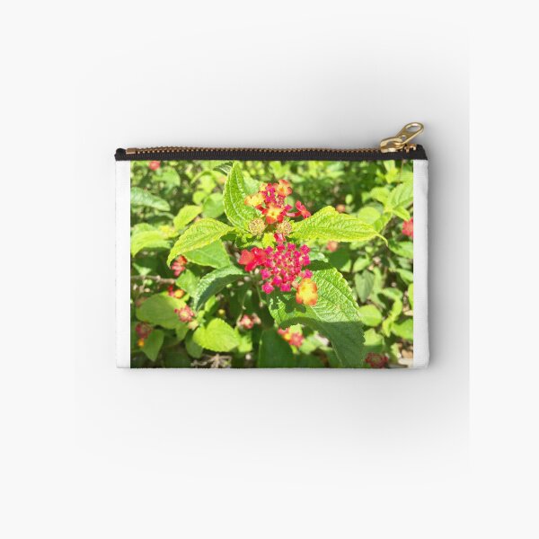 Item preview, Flower  designed and sold by MaxPak.