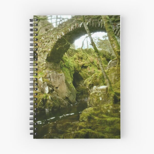 Item preview, "Bridge Over Troubled Water" designed and sold by Bradley Shawn  Rabon.