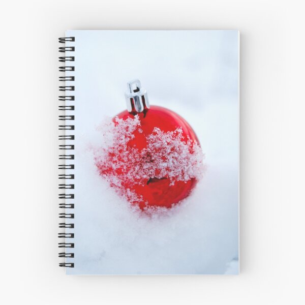 Item preview, A Christmas Greeting designed and sold by Rowan  Lewgalon.