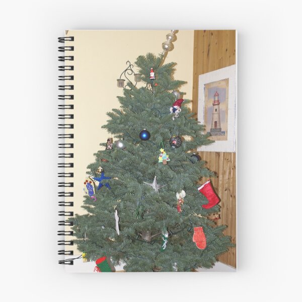 Item preview, Oh, Christmas Tree designed and sold by Loisb.