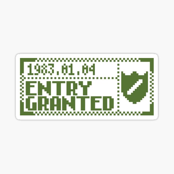 Papers, Please Steam Gift